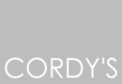 Cordys