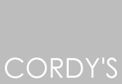 Cordys Auctioneers